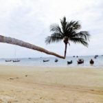หาดทรายรี (3)