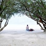หาดฟรีดอม (3)