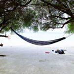 หาดฟรีดอม (4)