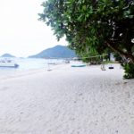 หาดแม่หาด (1)