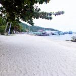 หาดแม่หาด (2)
