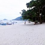 หาดแม่หาด (3)