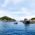 เกาะนางยวน (1)