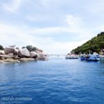 เกาะนางยวน (2)
