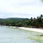 เกาะเต่ารีสอร์ท (1)
