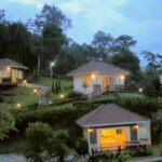 เดอะ โร้ด วิว (The Road View Hotel)