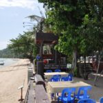 โครัล บังกะโล (Coral Bungalows)2