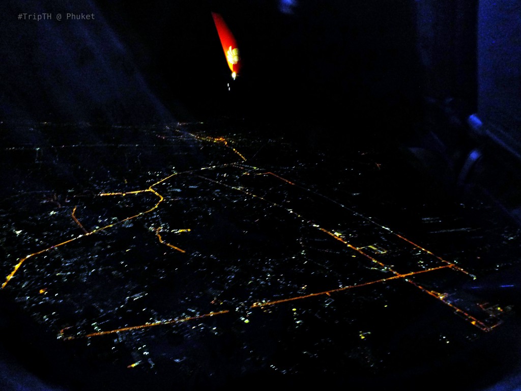 %e0%b8%a0%e0%b8%b9%e0%b9%80%e0%b8%81%e0%b9%87%e0%b8%95-%e0%b8%81%e0%b8 ...