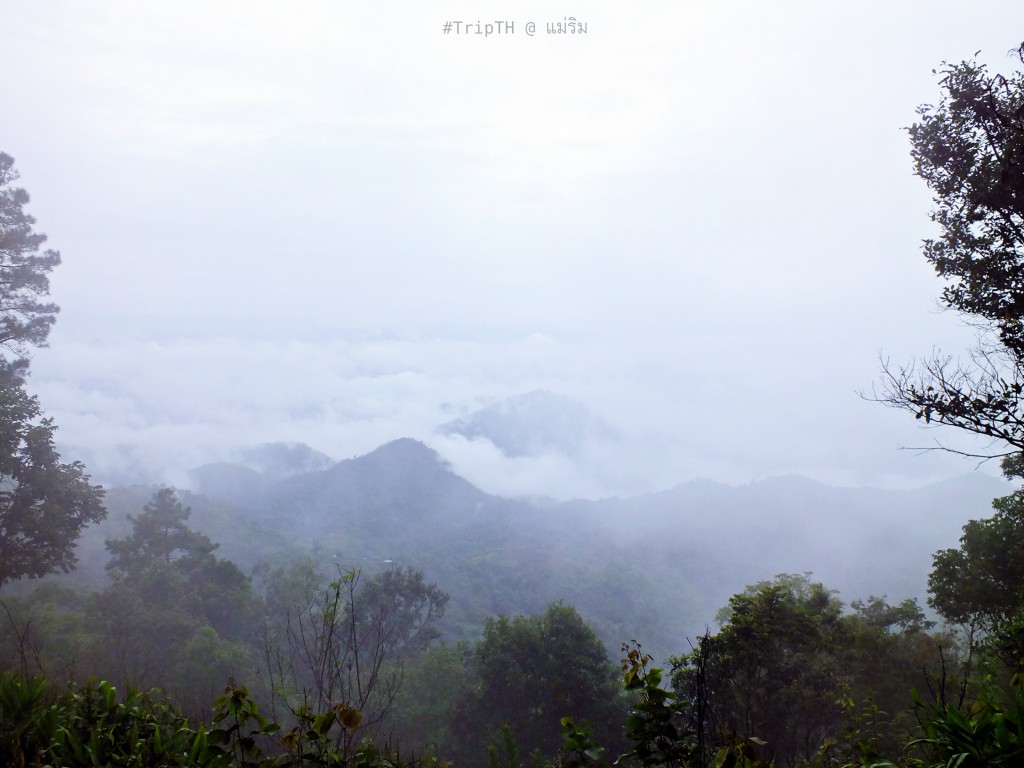 %e0%b8%ab%e0%b8%a1%e0%b8%ad%e0%b8%81-day-3-2 | TripTH | ทริปไทยแลนด์