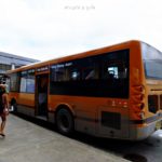 airport-bus