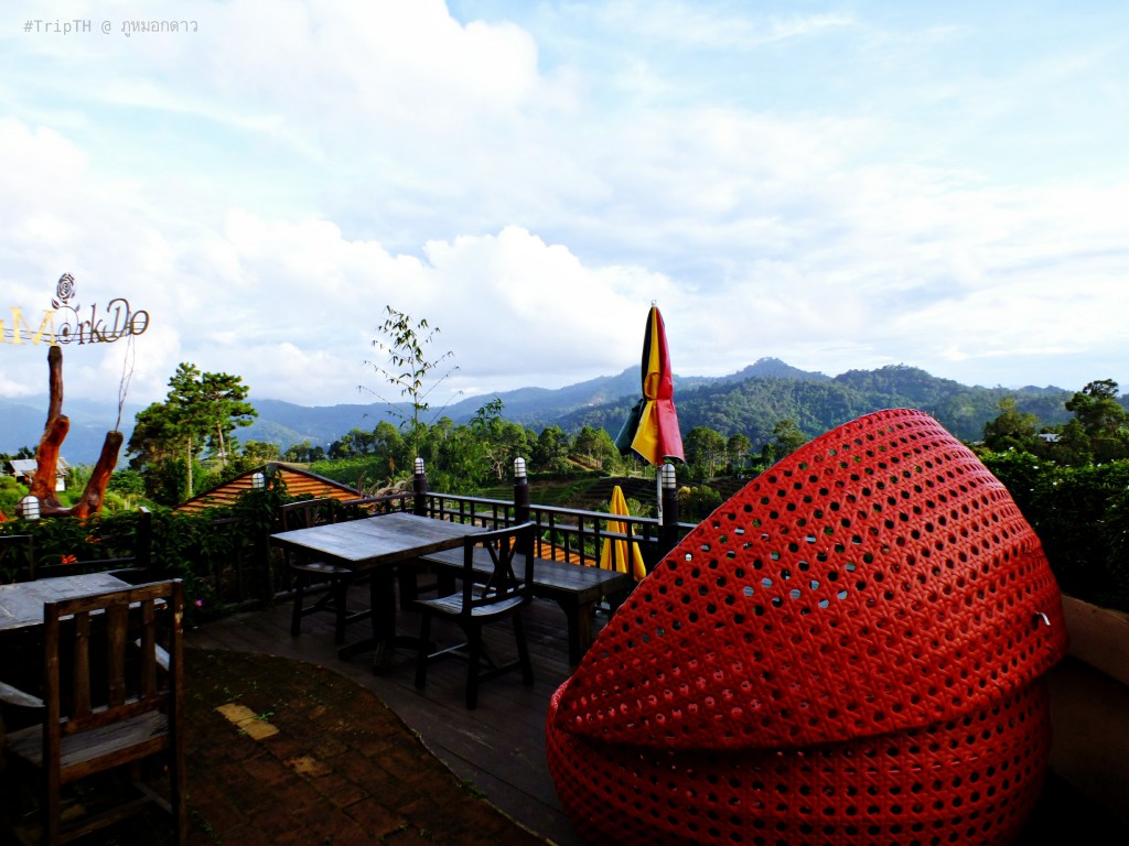 hello-%e0%b8%a0%e0%b8%b9%e0%b8%ab%e0%b8%a1%e0%b8%ad%e0%b8%81%e0%b8%94 ...