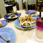 osha-phuket-1