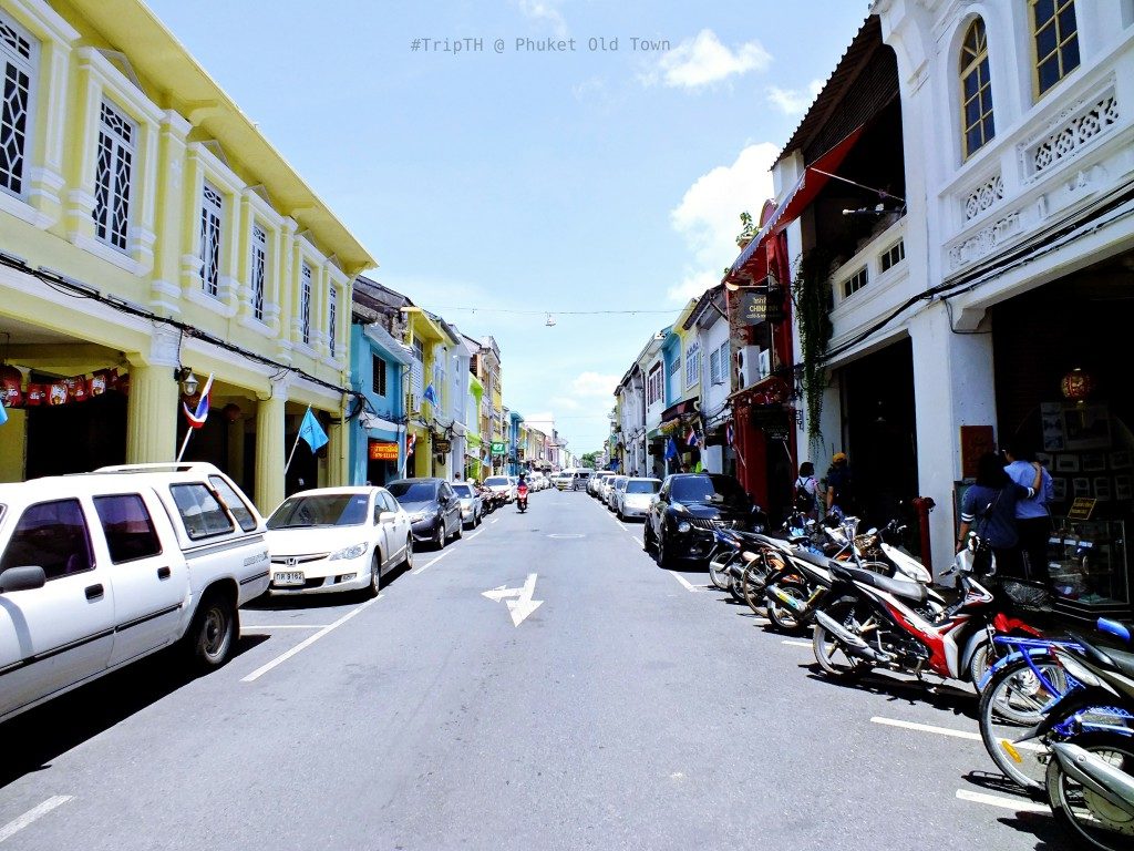 phuket-old-town-1