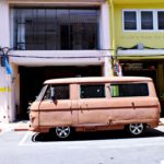 phuket-old-town-3