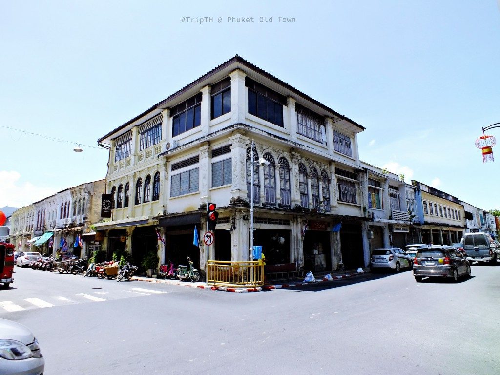 phuket-old-town-4