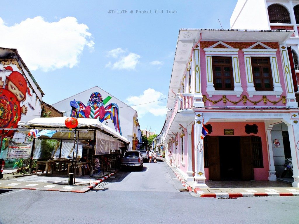 phuket-old-town-5