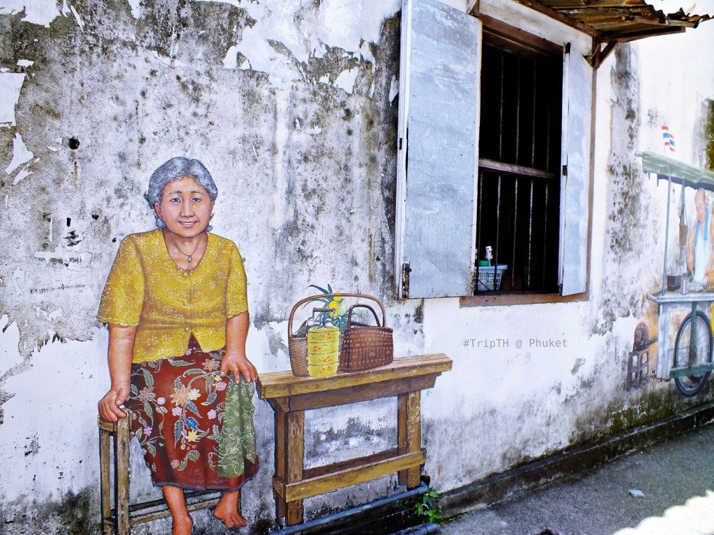 street-art-phuket-3