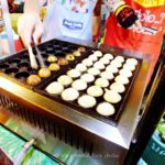 ของกินถนนคนเดินวัวลาย (2)