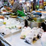 ตลาดประตูเชียงใหม่ (3)