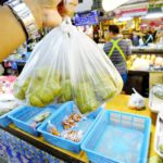 ตลาดประตูเชียงใหม่ (4)