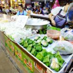ตลาดประตูเชียงใหม่ (5)