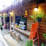 บ้านแม่กำปอง (1)