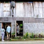 บ้านแม่กำปอง (2)