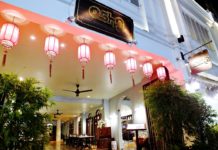 ร้าน Osha สาขา ภูเก็ตโอลด์ทาวน์ ร้านเด็ดของภูเก็ต ต้องลอง %e0%b8%a3%e0%b9%89%e0%b8%b2%e0%b8%99-osha-%e0%b8%a0%e0%b8%b9%e0%b9%80%e0%b8%81%e0%b9%87%e0%b8%95-1