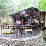 ร้านกิ่งฮักแม่กำปอง