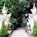 วัดผาลาด (1)
