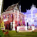 วัดศรีสุพรรณ (3)
