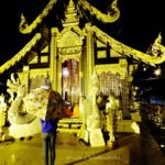 วัดอินทขิลสะดือเมือง (2)