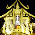 วัดอินทขิลสะดือเมือง (3)