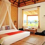 ฮิมน้ำปาย รีสอร์ท (Him Naam Pai Resort)