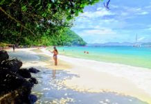 รีวิวภูเก็ต 3 วัน 2 คืน เที่ยวเกาะเฮ ล่องเรือยอร์ช เกาะไม้ท่อน ทริปนี้โคตรฟิน %e0%b8%8a%e0%b8%b2%e0%b8%a2%e0%b8%ab%e0%b8%b2%e0%b8%94%e0%b8%9a%e0%b8%99%e0%b9%80%e0%b8%81%e0%b8%b2%e0%b8%b0%e0%b9%80%e0%b8%ae-2