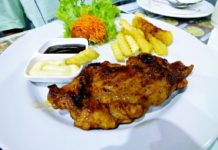 ร้านอานนท์ เฮ้าส์ (Arnon House) ร้านเด็ด ระนอง %e0%b8%a3%e0%b9%89%e0%b8%b2%e0%b8%99-arnon-house-%e0%b8%a3%e0%b8%b0%e0%b8%99%e0%b8%ad%e0%b8%87-4