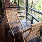 hot-coffee-guest-house-and-resort