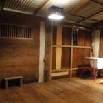 kwan-lah-homestay1