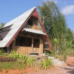 tiwson-resort