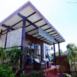 to-the-sea-the-resort-koh-kood-1