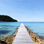 to-the-sea-the-resort-koh-kood-2
