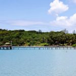to-the-sea-the-resort-koh-kood-3
