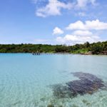 to-the-sea-the-resort-koh-kood-4