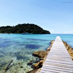 to-the-sea-the-resort-koh-kood-5