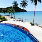 to-the-sea-the-resort-koh-kood-7