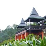 ท่าตอนฮิลล์ รีสอร์ท (Thaton Hill Resort)