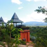ท่าตอนฮิลล์ รีสอร์ท (Thaton Hill Resort)