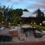 ภูแสงตะวัน รีสอร์ท (Phusangtawan Resort)