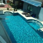 สรัญญา ริเวอร์เฮ้าส์ (Saranya River House)
