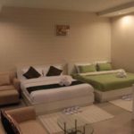 สรัญญา ริเวอร์เฮ้าส์ (Saranya River House)